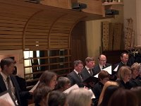 Kierch 23.1.2016 00311